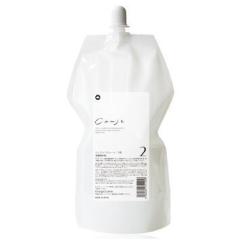 �I�����W�R�X�� �R���W�F �X�g���[�g MP 2�� 960g �X�g���[�g�� �k�ы��� �X�g���[�g�p�[�} ������ �Ȗ� �k�� �T�����ꔄ�i