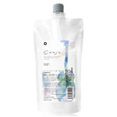 �I�����W�R�X�� �R���W�F �X�g���[�g MP 1�� 400g �X�g���[�g�� �k�ы��� �X�g���[�g�p�[�} ������ �Ȗ� �k�� �T�����ꔄ�i