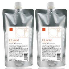 �I�����W�R�X�� �t�@�C�A�v�� CT�A�V�b�h 400ml ���t�B�� 2�Z�b�g