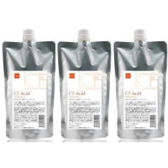 �I�����W�R�X�� �t�@�C�A�v�� CT�A�V�b�h 400ml ���t�B�� 3�Z�b�g