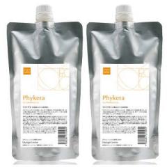 �I�����W�R�X�� �t�@�C�A�v�� �t�@�C�P�� 400ml ���t�B�� 2�Z�b�g