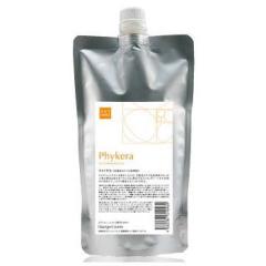 �I�����W�R�X�� �t�@�C�A�v�� �t�@�C�P�� 400ml ���t�B��