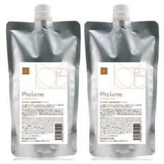 �I�����W�R�X�� �t�@�C�A�v�� �t�@�C���� 400ml ���t�B�� 2�Z�b�g