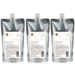 �I�����W�R�X�� �t�@�C�A�v�� �t�@�C���� 400ml ���t�B�� 3�Z�b�g