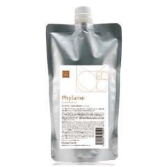 �I�����W�R�X�� �t�@�C�A�v�� �t�@�C���� 400g ���t�B��