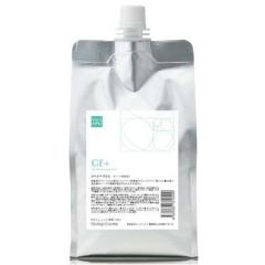 �I�����W�R�X�� �t�@�C�A�v�� GE+ �W�[�C�[�v���X 1000g ���t�B��