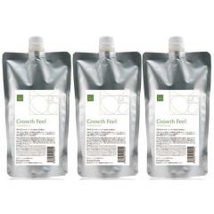 �I�����W�R�X�� �t�@�C�A�v�� �O���X�t�B�[�� 400ml ���t�B�� 3�Z�b�g