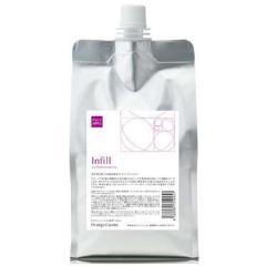 �I�����W�R�X�� �t�@�C�A�v�� �C���t�B�� 1000ml ���t�B��