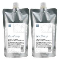 �I�����W�R�X�� �t�@�C�A�v�� �P���`���[�W 400ml ���t�B�� 2�Z�b�g