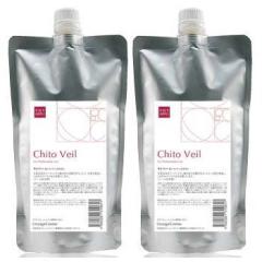 �I�����W�R�X�� �t�@�C�A�v�� �L�g�x�[�� 400ml ���t�B�� 2�Z�b�g