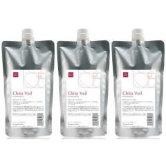 �I�����W�R�X�� �t�@�C�A�v�� �L�g�x�[�� 400ml ���t�B�� 3�Z�b�g