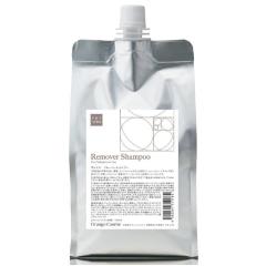 �I�����W�R�X�� �t�@�C�A�v�� �I�����W�����[�o�[�V�����v�[ 1000ml ���t�B��