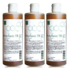 �I�����W�R�X�� �t�@�C�A�v�� �|���t���{TR 400ml ���t�B�� 3�Z�b�g