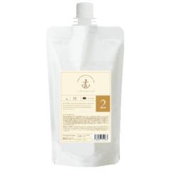 �I�����W�R�X�� �W�A���J�[ �N���[�� THE ANCHOR Cream 2 400g �T�����ꔄ�i