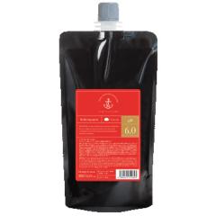 �I�����W�R�X�� �W�A���J�[ �N���[�� THE ANCHOR Cream 6.0 400g �T�����ꔄ�i