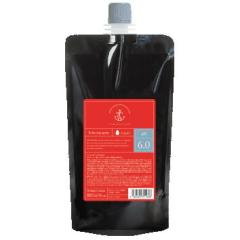 �I�����W�R�X�� �W�A���J�[ ���L�b�h THE ANCHOR Liquid 6.0 400ml �T�����ꔄ�i