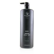 �|�[���~�b�`�F�� AWAPUHI WILD GINGER AWG KT�N���[�������X 1000mL �������K�i