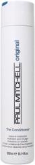 �|�[���~�b�`�F�� HAIR CARE �w�A�P�A �U�E�R���f�B�V���i�[ 300ml �������K�i