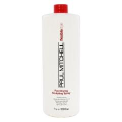 �|�[���~�b�`�F�� FINISHING �t�B�j�b�V���O �X�J���v�e�B���O �X�v���[ 1000ml �������K�i