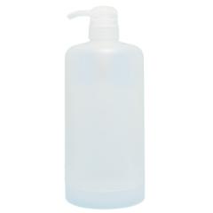 �v���W�[�� �A�f���[���E�p�Z ���t�B�� �P�[�X - Refill case - �V�����v�[ 700ml �E �g���[�g�����g 720g ���p