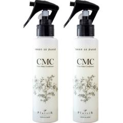 �v���W�[�� �A�f���[���E�p�Z �A�f���[���p�Z CMC�J���[���C�N�R���f�B�V���i�[ 150ml 2�Z�b�g