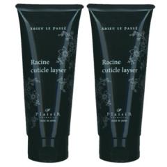 �v���W�[�� �A�f���[���E�p�Z �A�f���[���p�Z �L���[�e�B�N�����C�U�[100g 2�Z�b�g