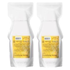 �v���W�[�� �A�f���[���E�p�Z �A�f���[���p�Z ���X�B�[�k�V�����v�[700ml �l�� 2�Z�b�g