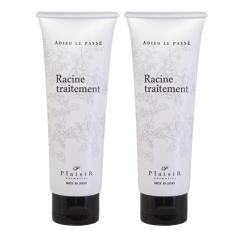 �v���W�[�� �A�f���[���E�p�Z �A�f���[���p�Z ���X�B�[�k�g���[�g�����g 120g 2�Z�b�g