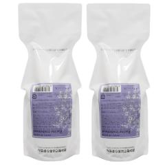 �A�f���[���p�Z �A�f���[���p�Z ���X�B�[�k�g���[�g�����g720g �l�� �v���W�[�� 2�Z�b�g