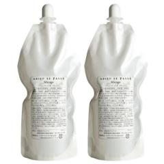 �v���W�[�� �A�f���[���E�p�Z �A�f���[���p�Z �~���[�W�� 500ml �l�� 2�Z�b�g