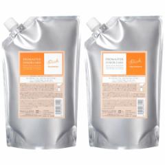 �z�[���[ �v���}�X�^�[�J���[�P�A ���b�` �V�����v�[ 1000ml&�w�A�g���[�g�����g 1000g �Z�b�g hoyu �������K�i