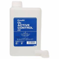 �X�C�X�����[�� �v���t�B�b�g �A�N�e�B�u�R���g���[�� �� 1000mL �Ɩ��p �T�����ꔄ�i ���R�h���ϕi