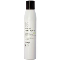 �n�z�j�R HAHONIKO �n�z�j�R�v�� �W���E���N���c���X�v���[ �\�Z�� 180g 16��ނ̓V�R�R���I�C���z�� �T�����ꔄ�i �X�v���[ �w�A�I�C��