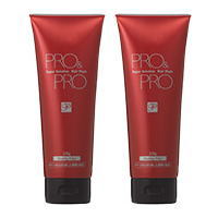 �p�V�t�B�b�N�v���_�N�c �v�� �A���h �v�� �X�[�p�[�\�����[�V���� �w�A�}�X�N 230g 2�Z�b�g �����A�~�m�_�n��_���V�����v�[