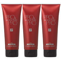 �p�V�t�B�b�N�v���_�N�c �v�� �A���h �v�� �X�[�p�[�\�����[�V���� �w�A�}�X�N 230g 3�Z�b�g �����A�~�m�_�n��_���V�����v�[