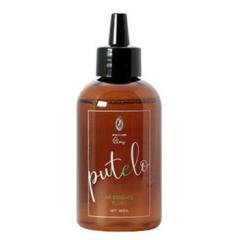 ���K�i�̔����i �v�e�� putelo AR �G�b�Z���X plus+ 140ml �w�A�g�j�b�N �T���� �ꔄ�i �A���R�� ���� ������ �\�h ptl-ar-140 �T������