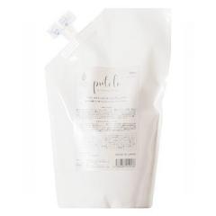 ���K�i�̔����i �v�e�� putelo AR�G�b�Z���X plus+ 500ml ��� �w�A�g�j�b�N �T���� �ꔄ�i �A���R�� ���� ������ �\�h