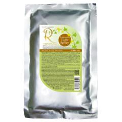 �n�z�j�R HAHONIKO �n�z�j�R ���^ ���[�\�j�A ���C�g�u���E�� 100g�~3 �w�i �J���[ �g���[�g�����g �T�����ꔄ�i