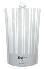 ���x�� ���t�H�[�� 2 800g LebeL �������K�i