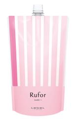 ���x�� ���t�H�[�� H1 400g LebeL �������K�i