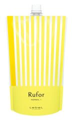 ���x�� ���t�H�[�� N1 400g LebeL �������K�i