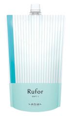 ���x�� ���t�H�[�� S1 400g LebeL �������K�i