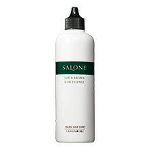 �p�V�t�B�b�N�v���_�N�c �T���[�l �X�[�p�[�u���E�� �w�A�G�b�Z���X 150ml �w�A�G�b�Z���X �􂢗����Ȃ��w�A�g���[�g�����g