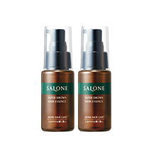 �p�V�t�B�b�N�v���_�N�c �T���[�l �X�[�p�[�u���E�� �w�A�G�b�Z���X 50ml 2�Z�b�g �w�A�G�b�Z���X �􂢗����Ȃ��w�A�g���[�g�����g