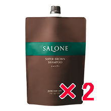 �p�V�t�B�b�N�v���_�N�c �T���[�l �X�[�p�[�u���E�� �V�����v�[ 800ml 2�Z�b�g �V�����v�[ �A�~�m�_�n��_���V�����v�[