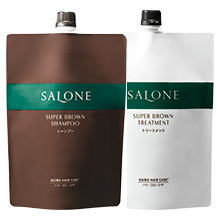 �p�V�t�B�b�N�v���_�N�c �T���[�l �X�[�p�[�u���E�� �V�����v�[ 800ml&�g���[�g�����g 800g �Z�b�g �V�����v�[ �g���[�g�����g �Z�b�g