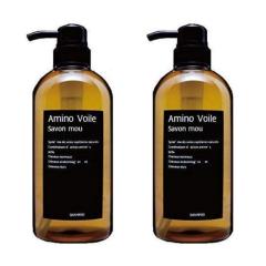 ���K�i�̔����i �g�����c �A�~�m�x�[�� �T�{�����[ 500ml�~2�Z�b�g ���Ȃ₩�^�C�v�E�є��̍L����E�p�T�c�L��}���ă{�����[��DOWN