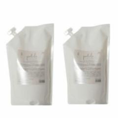 ���K�i�̔����i �v�e�� putelo �v�e�� AR �w�A&�X�J���v�p�b�N 1000g�~2�� �X�J���v�g���[�g�����g