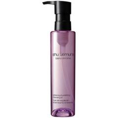 �V���E�E�G���� �u�����N���} ���C�g&�|���b�V�� �N�����W���O �I�C�� 150mL shuuemura �������K�i