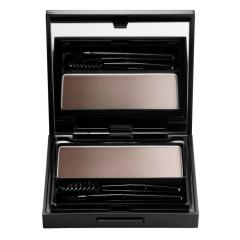 �V���E�E�G���� �u���[�V�F�[�_�[ �E�H�[�� shuuemura �������K�i �A�C�u���[ ���їp�}�X�J��